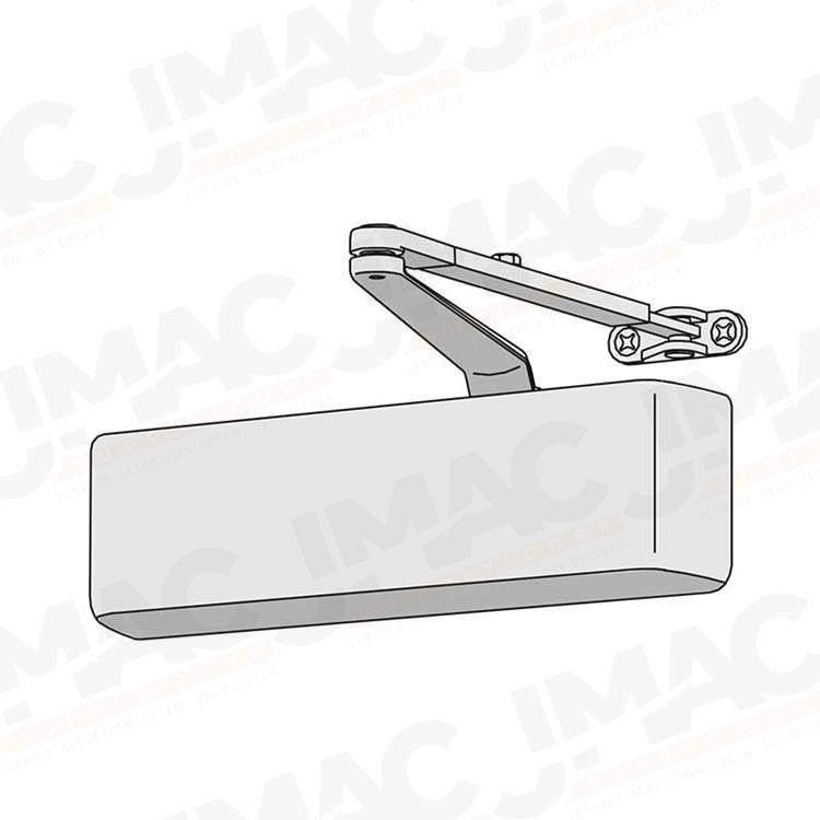 4040XP-EDA AL ST2731 LCN