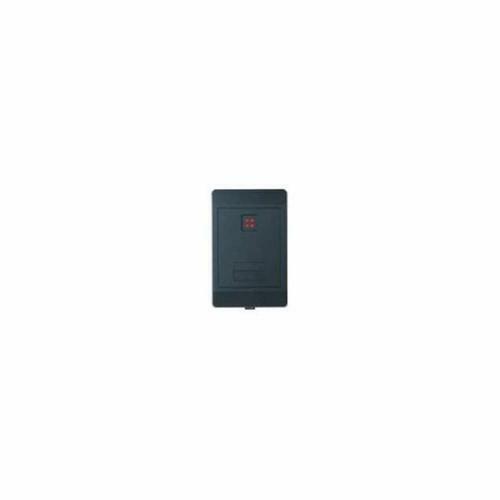 Proximity Reader - UltraSecure 30-Bit - Wall Plate