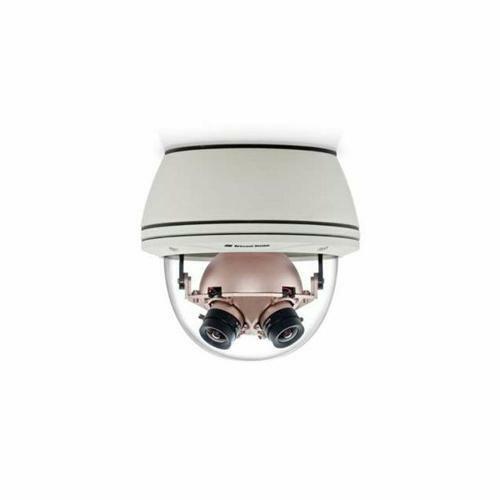 Arecont SurroundVideo Series