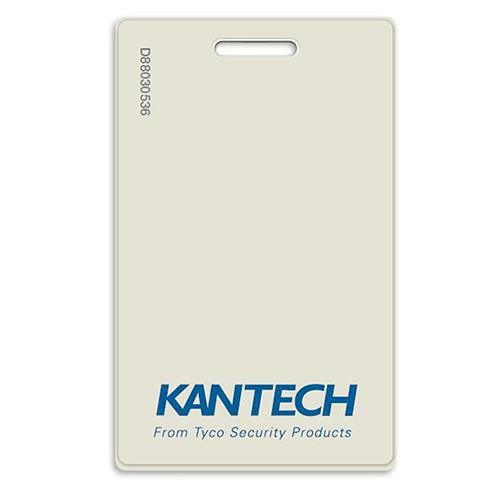 SmartCard Readers, Cards & Accessories