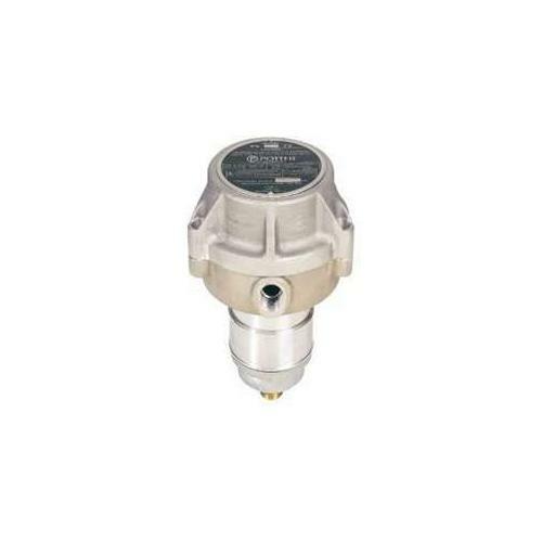 Explosion Proof Pressure Switches