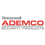 Honeywell Ademco Alarm Systems