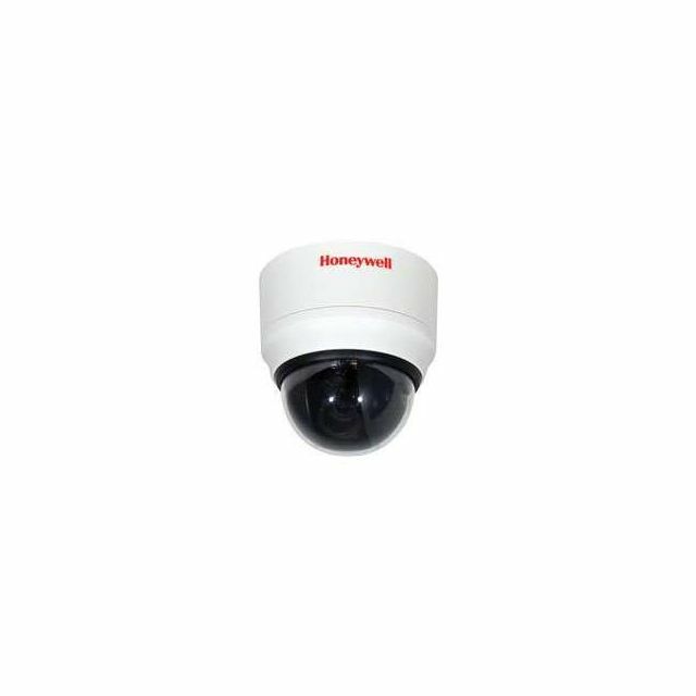 Honeywell Access Control Solutions