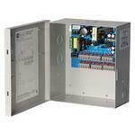 CCTV Power Supplies