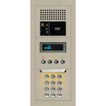 Apartment Entry Systems