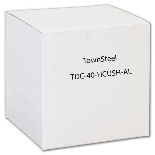 Townsteel