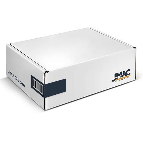 Conventional NAC Power Supply Parts