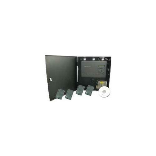 Access Control Kits