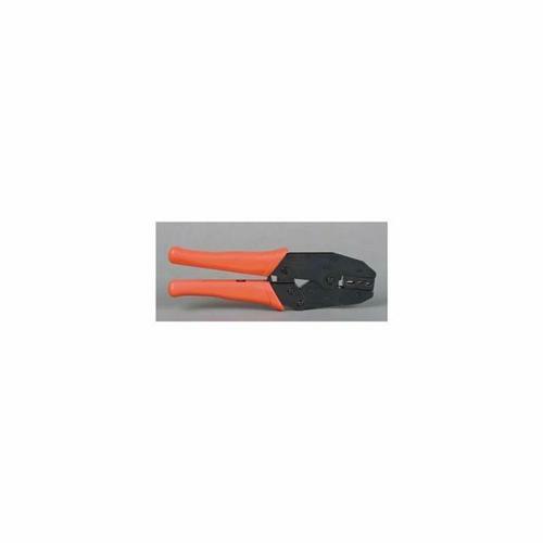 Crimping Tools