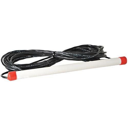 4 Piece - Free Exit Probe Detector