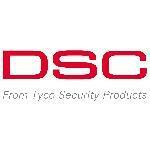 DSC Alarm Systems