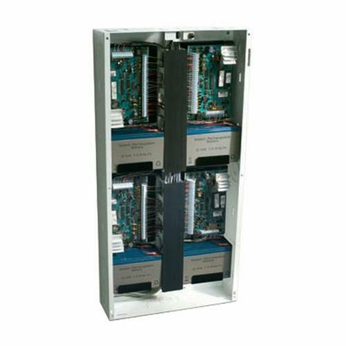 Multi-Door Controller Kits