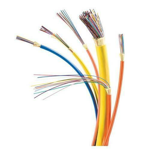 Optical Cable Corporation