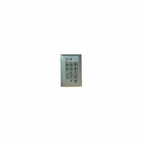 Keypad - OEM