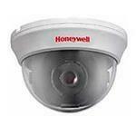 Analog CCTV Cameras