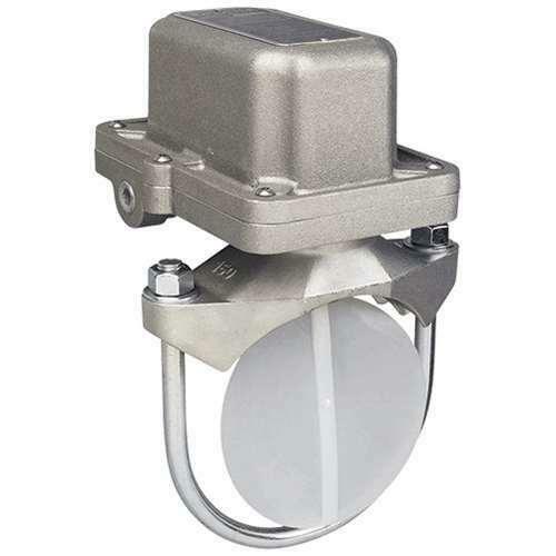 Explosion Proof Flow Switches