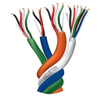 Stranded Access Cables