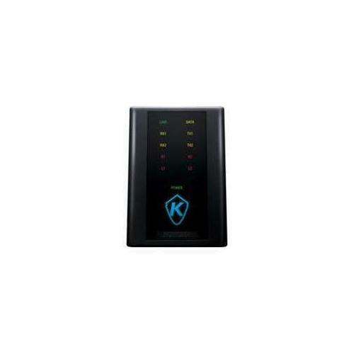 KT-1 One Door IP Controller