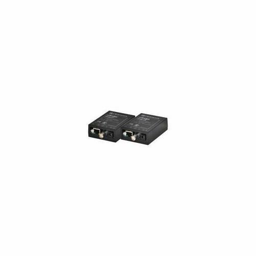 EoC Adapter Kits