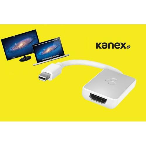 Kanex Pro