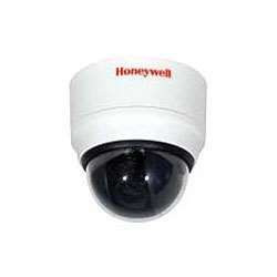 Performance Series IP Cameras