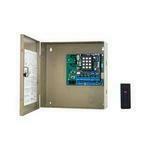 Single Door Access Control Kits