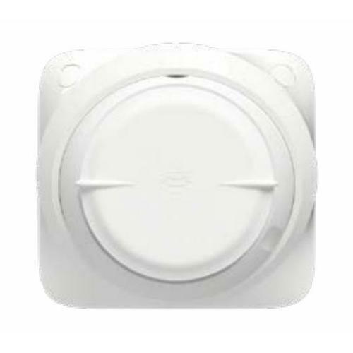 MAGNASPHERE Motion Sensor