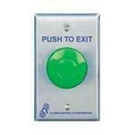 Request-to-Exit Buttons
