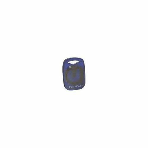 Proximity Keyfob - UltraSecure 30-Bit