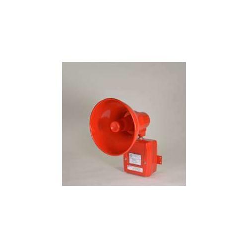 Emergency Signaling Products