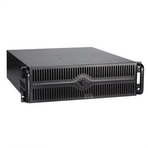 VIGIL V5300, V7300 Series - 3U Chassis