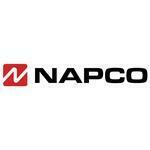 Napco Alarm Systems