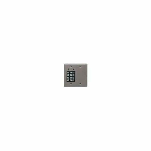 Replacement Keypad - Indoor