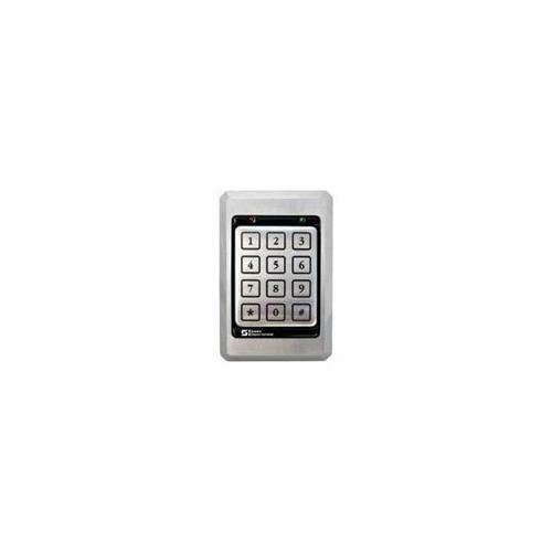 K1 All-In-One Access Control Keypad