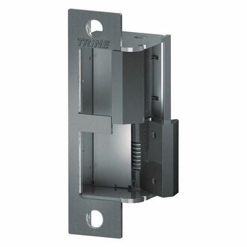 4100BDL - Deadbolt Solutions