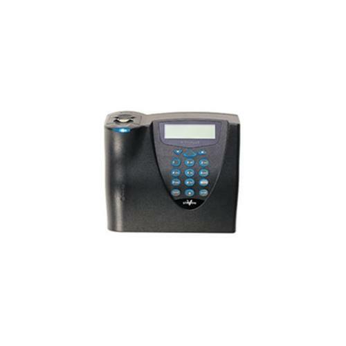 Veri-Series Fingerprint Readers