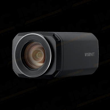 XNZ-6320 Samsung by Hanwha