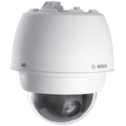 NDP-7512-Z30 Bosch Security