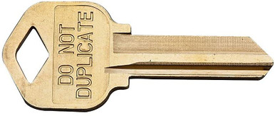 【R&B】xplicit 83382-002 Kwikset