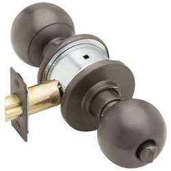 A53PD-PLY-626-11-091-10-025 Schlage