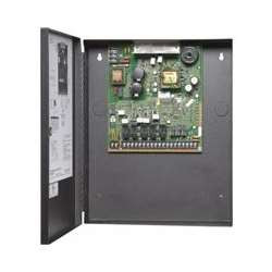 【オカフページ】2倍残光 長寿命 残光ユニット 6個 LHY AS6 Audio HIFI Ethernet Switch LPS linear Power Supply