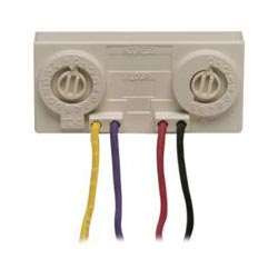 MINIMON Silent Knight