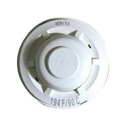 System Sensor R252 5622 System Sensor