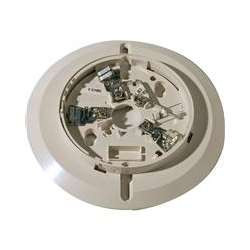 B110LP System Sensor