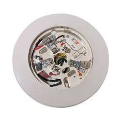 B114LP System Sensor