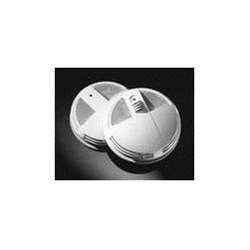 Sentrol Model 449ct 449CT UTC (Formerly GE Security/ESL)
