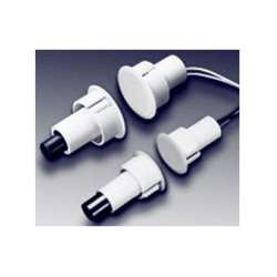 Sentrol Rte1000 Motion Sensor 1076D-M UTC (Formerly GE Security/Sentrol)