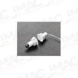 1078W-N UTC (Formerly GE Security/Sentrol)