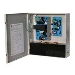 AL400UL3 Altronix