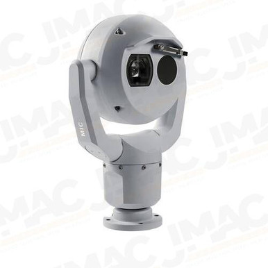 BOSCH-MIC-9502-Z30GQS__59113.